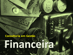 BCME Consulting foto 2